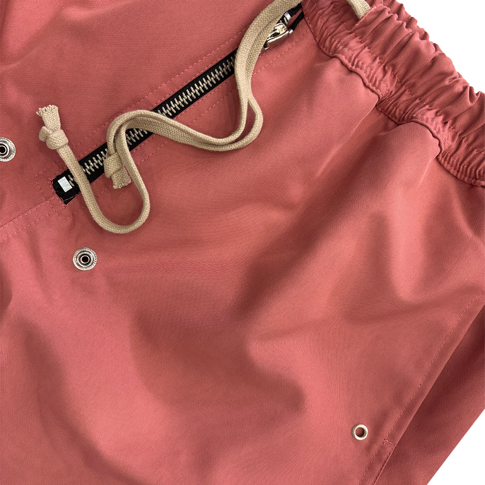 MNML Mud Shorts