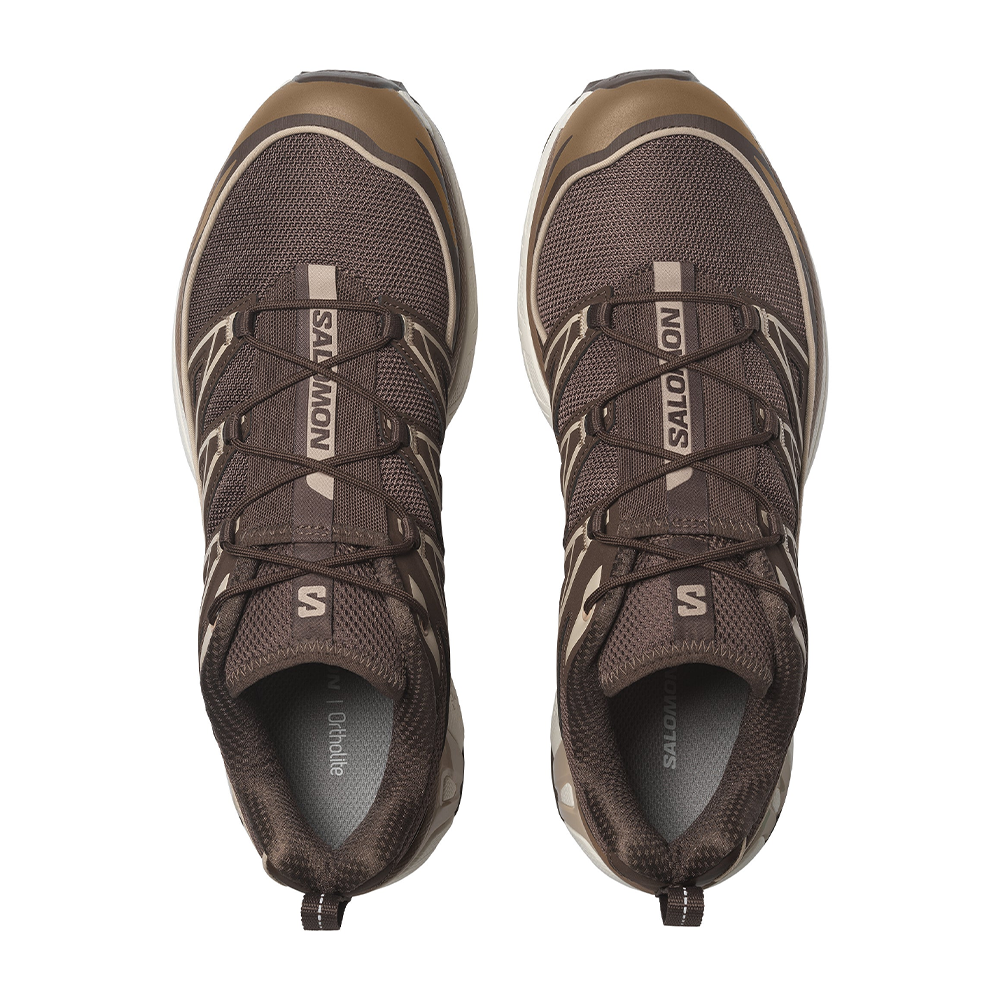 Salomon Xt-6 Expanse