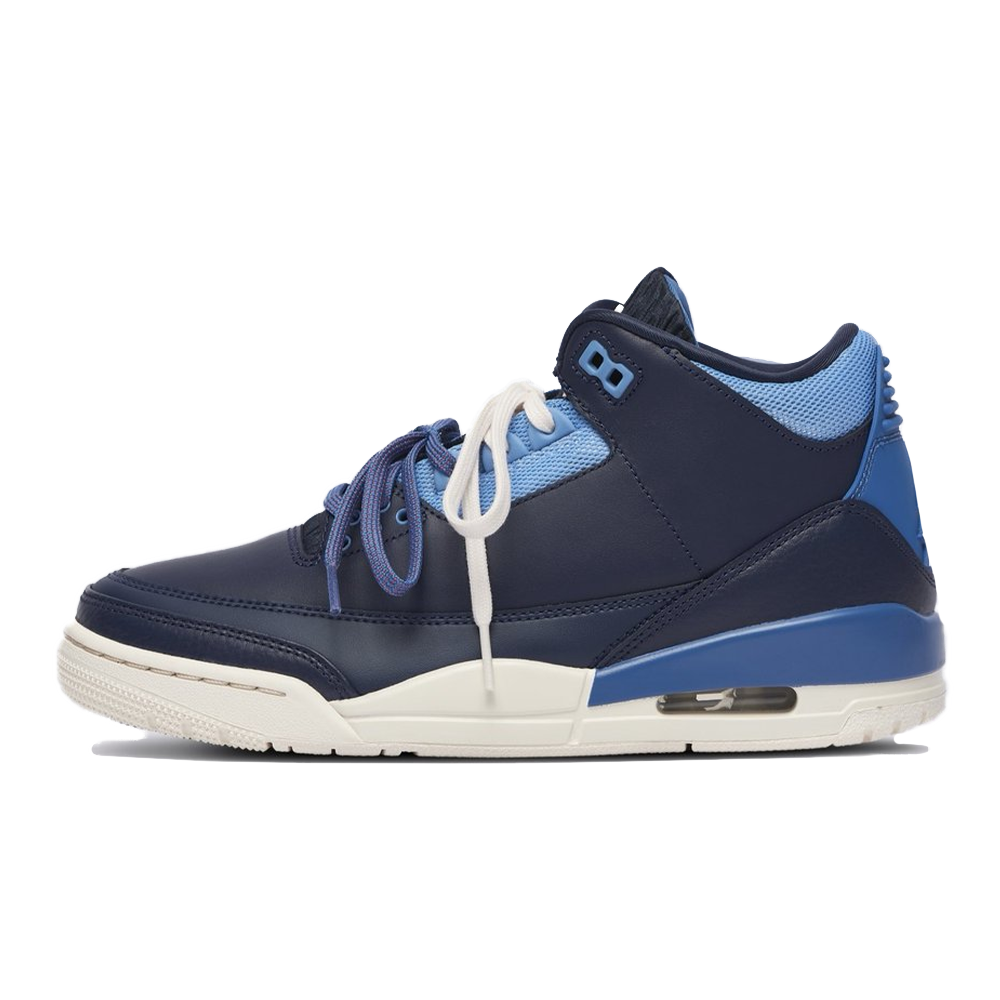 Air Jordan 3 Retro WMNS