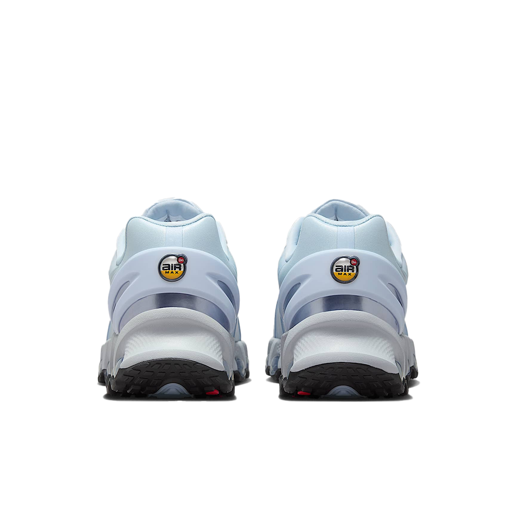 Nike Air Max DN8 (W)