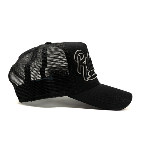 Rglashyt Trucker Hat