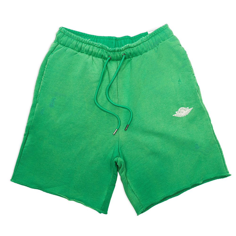Air Jordan Rare Air French Terry Shorts