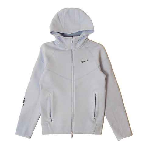 Nike x NOCTA Tech Fleece Hoodie