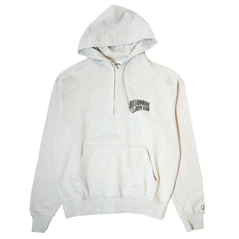 BB Arch Hoodie