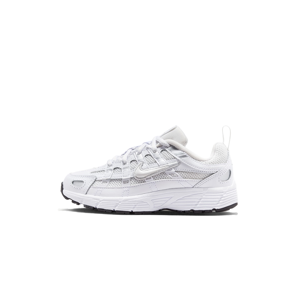 Nike P-6000 Lace PS