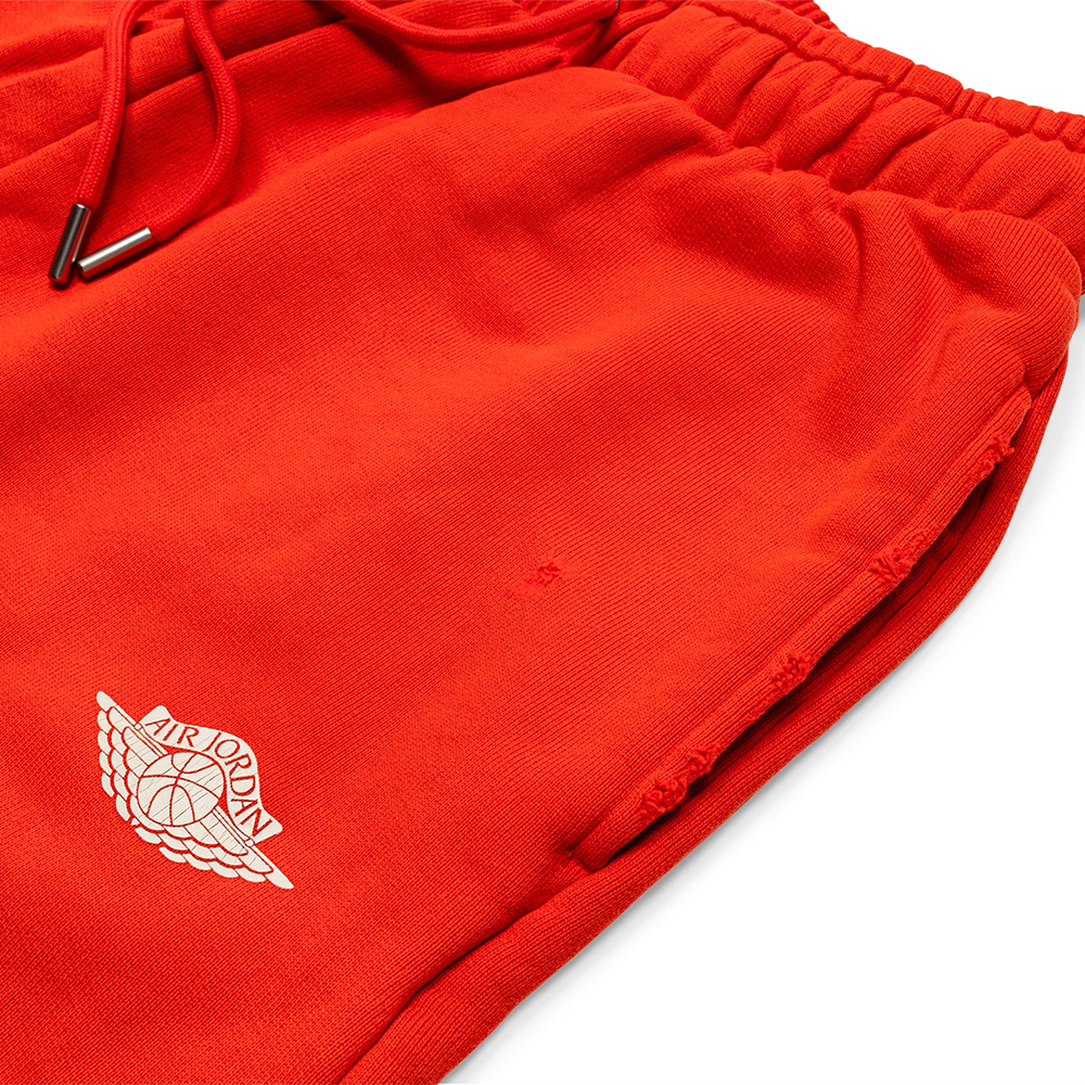 Air Jordan Rare Air French Terry Shorts
