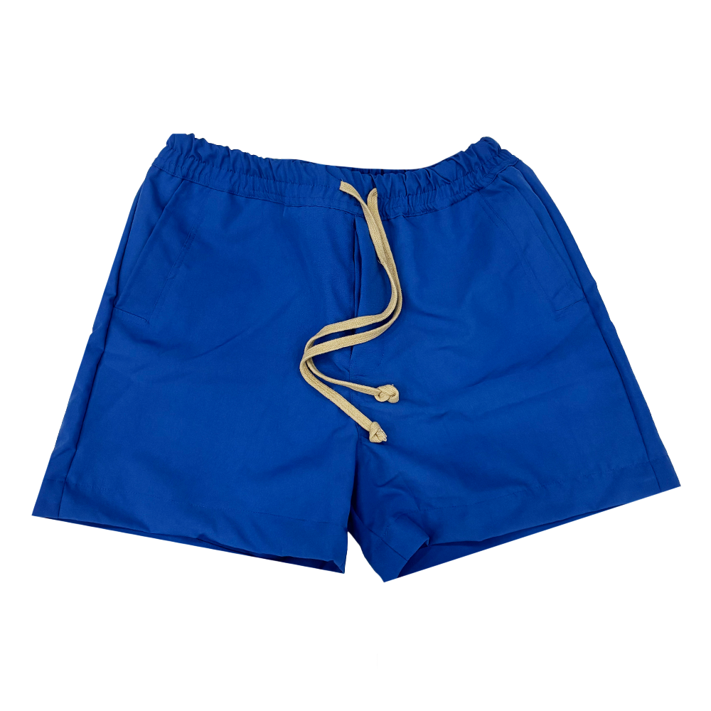 MNML Weimar Shorts