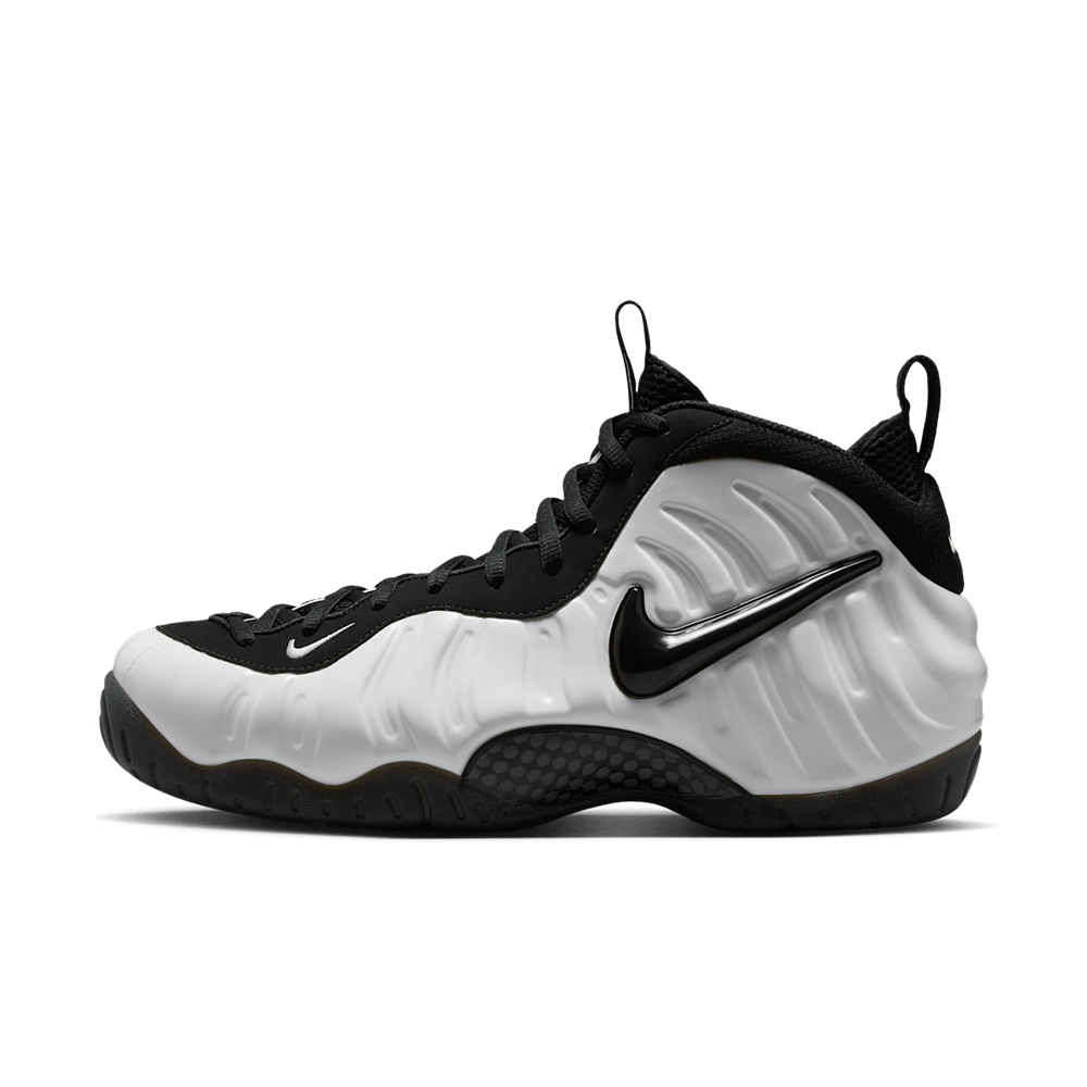 Nike Air Foamposite PRO PRM