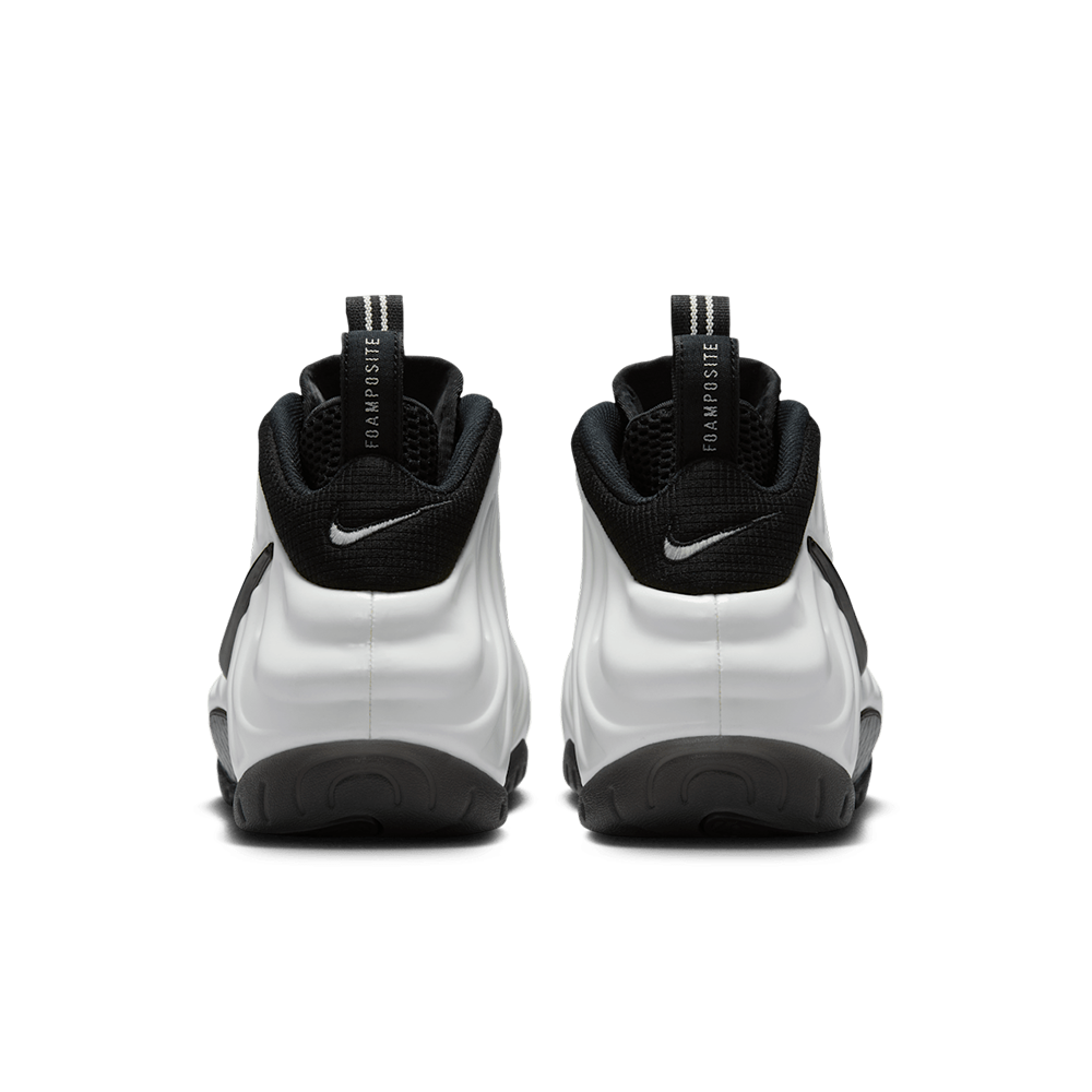 Nike Air Foamposite PRO PRM
