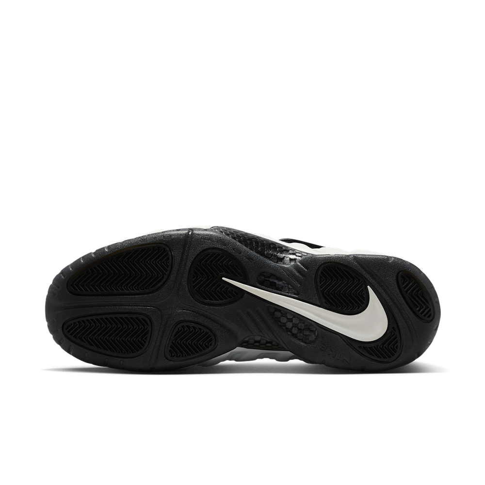 Nike Air Foamposite PRO PRM