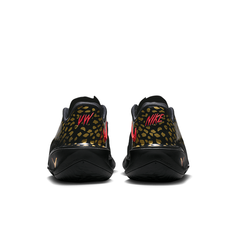 Nike G.T Cut 4 VW