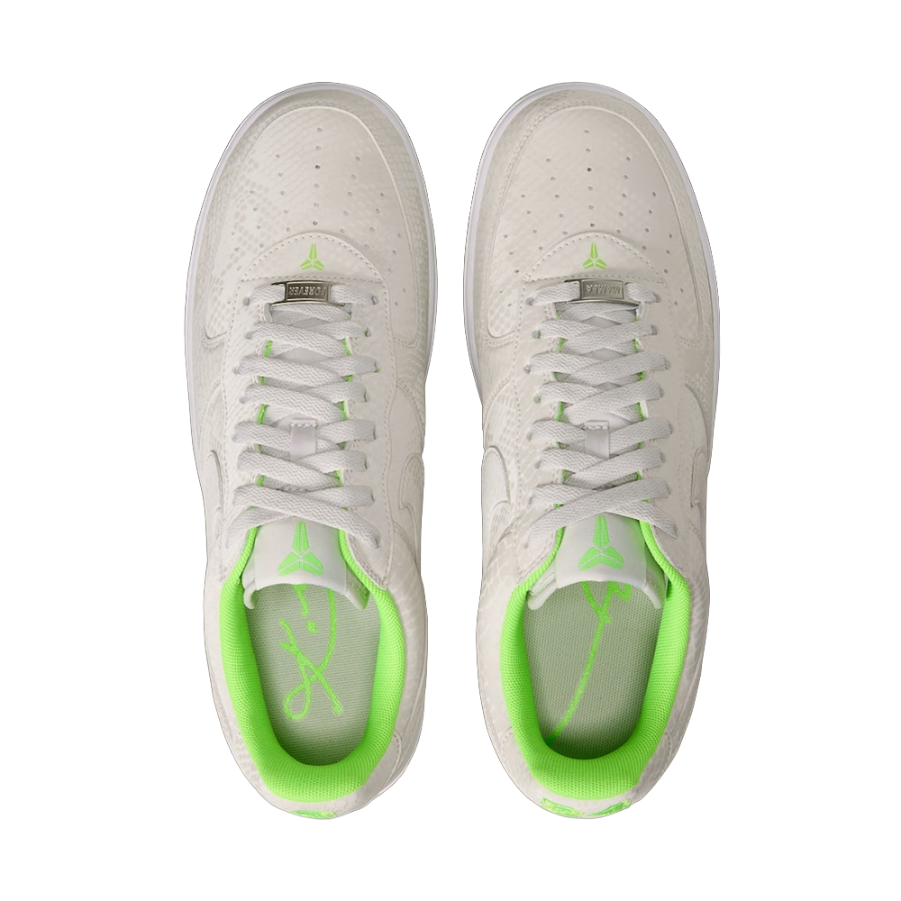 Kobe Air Force 1 Low