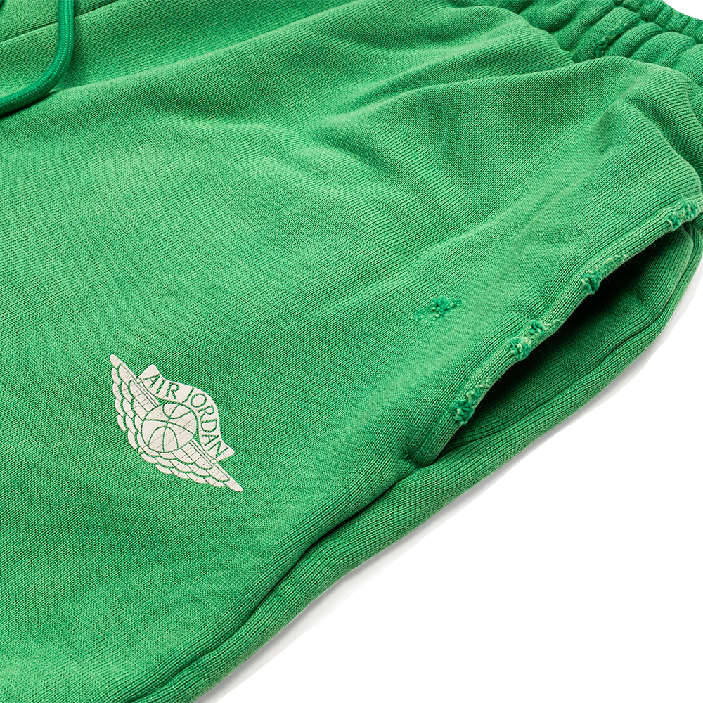 Air Jordan Rare Air French Terry Shorts