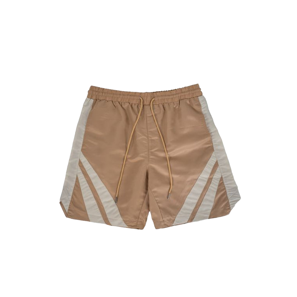 EPTM Marathon Shorts