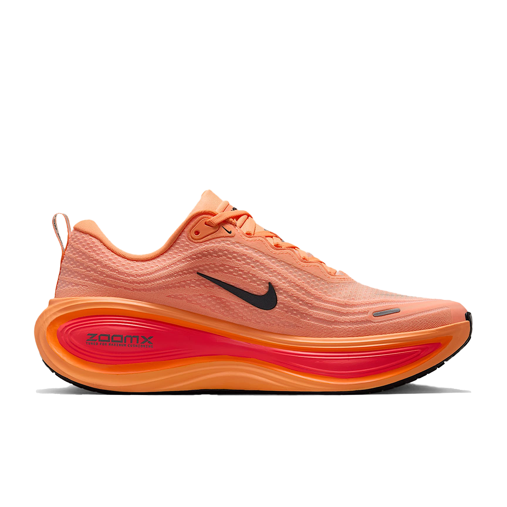 Nike Vomero Plus