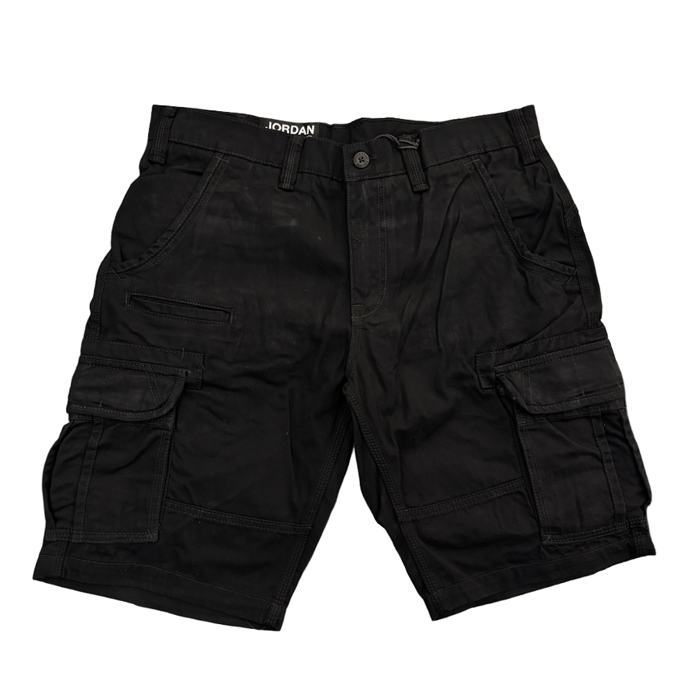 Jordan Craig Cargo Shorts