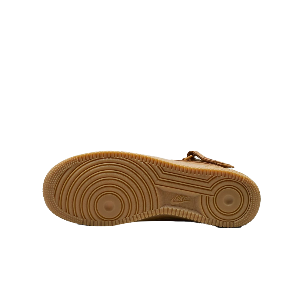 Air Force 1 Mid PRM QS