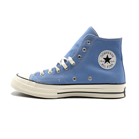 CONVERSE 70 HI OPEN SKY