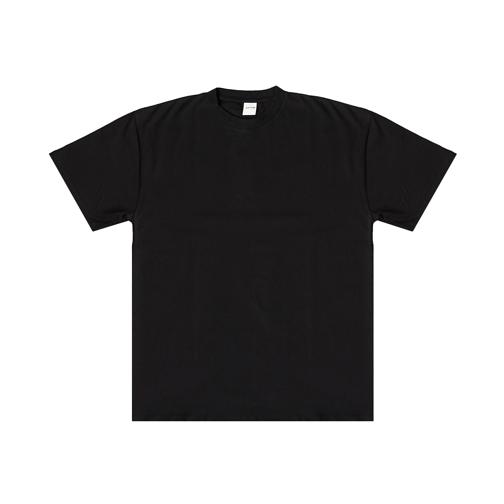 EPTM Perfect Boxy Tee