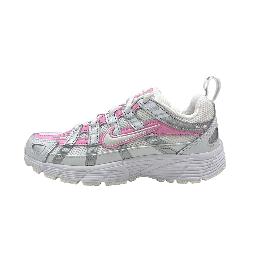 Nike P-6000 Lace (PS)
