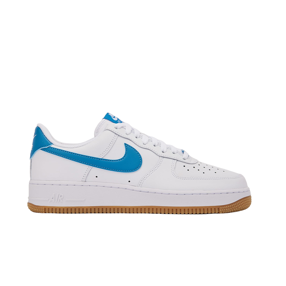 Nike Air Force 1 '07