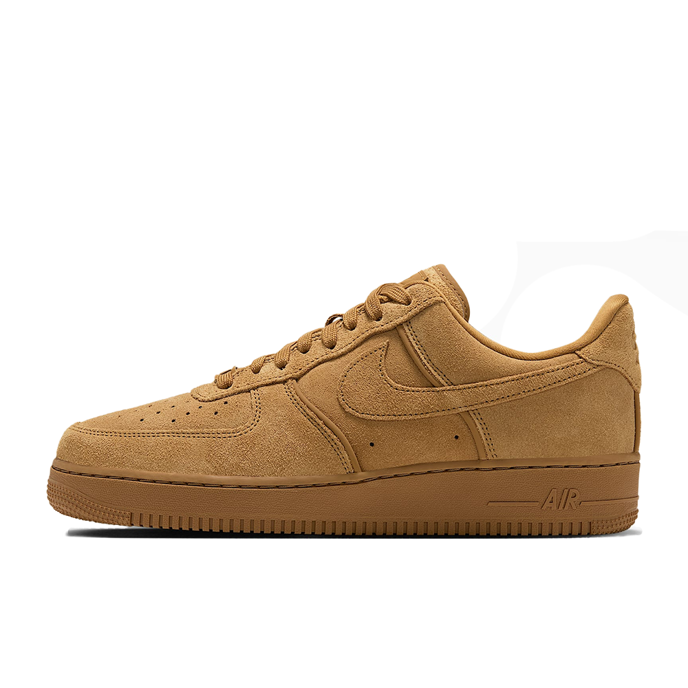 Nike Air Force 1 '07 LV8 CS