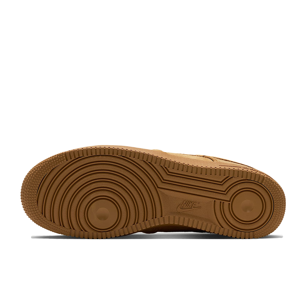 Nike Air Force 1 '07 LV8 CS