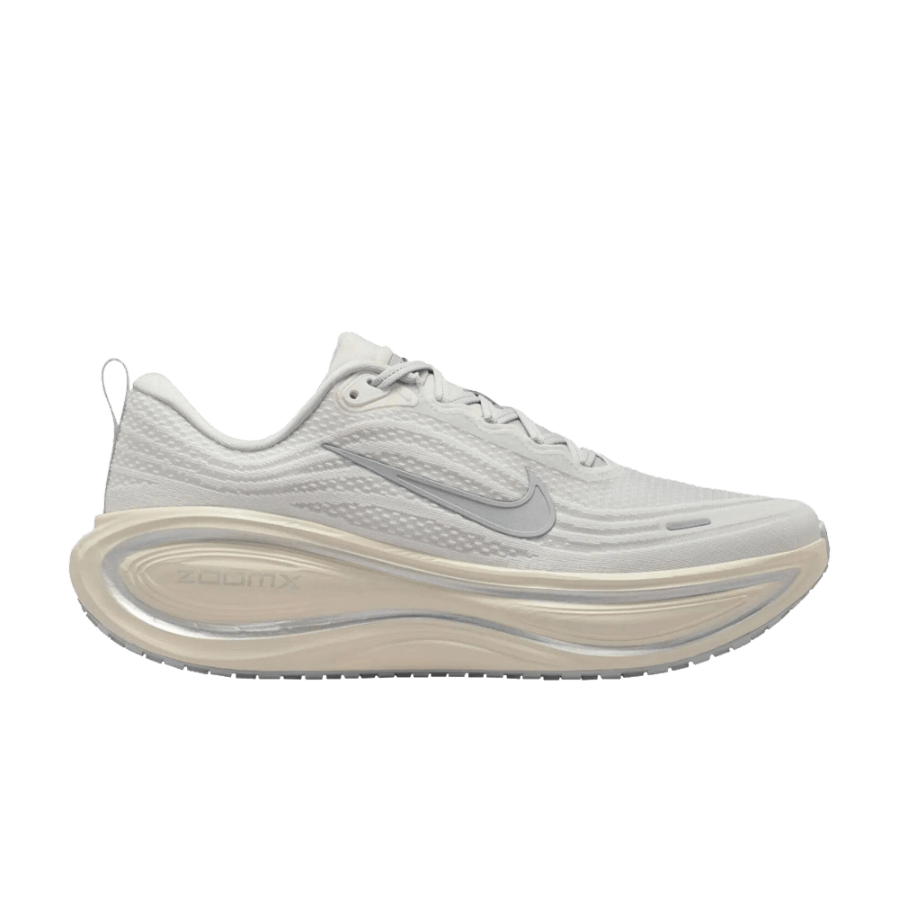 Nike Vomero Plus