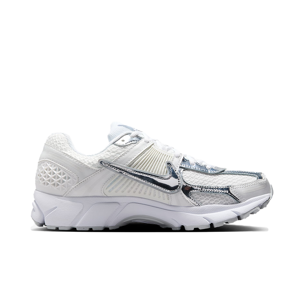 Nike Zoom Vomero 5 (W)