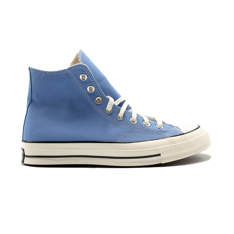 CONVERSE 70 HI OPEN SKY