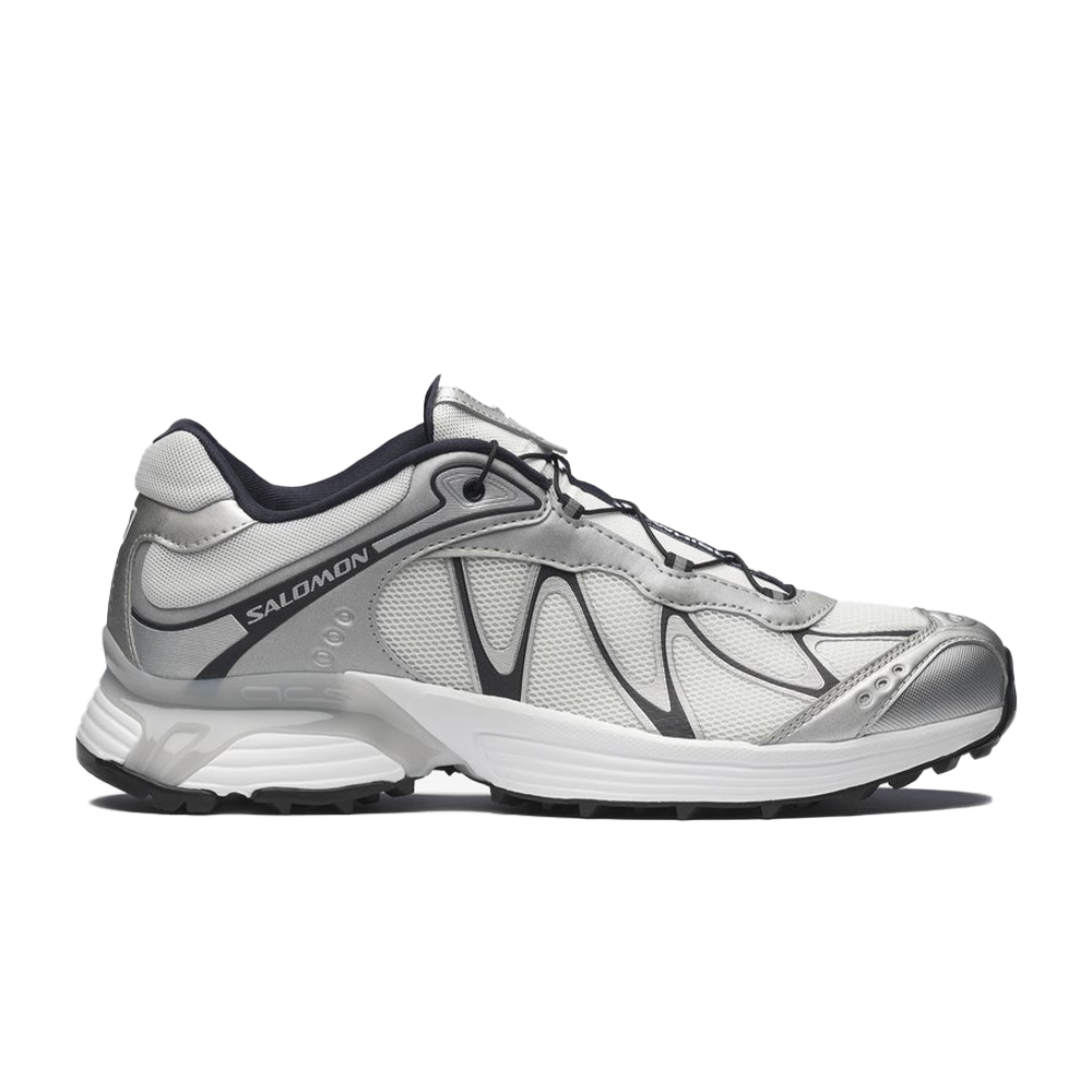 Salomon XT-Whisper
