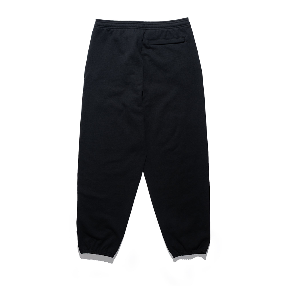 Nike Men's NRG Fleece Sweatpants