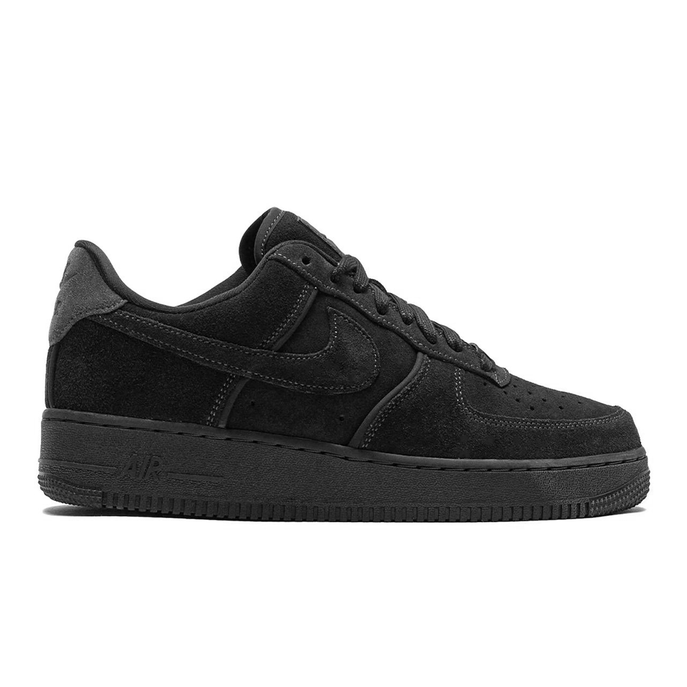 Nike Air Force 1 '07 LV8 CS