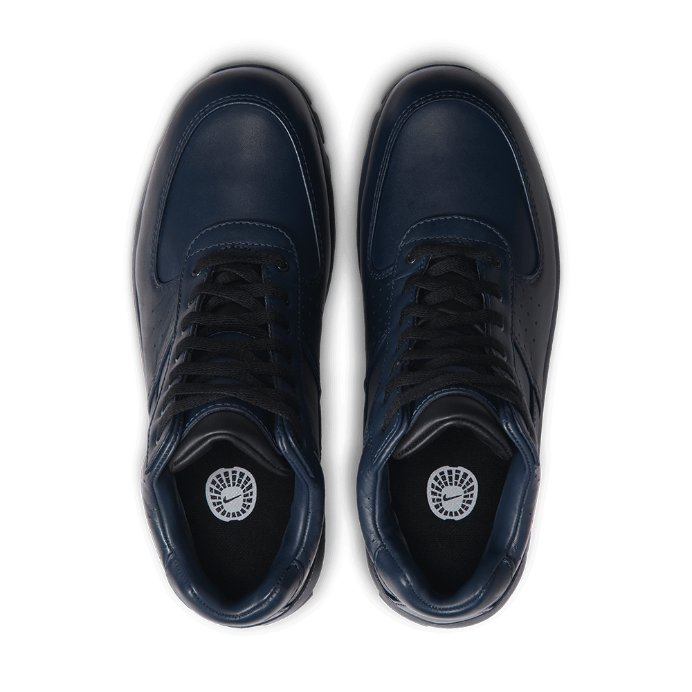 Nike Air Max Goadome