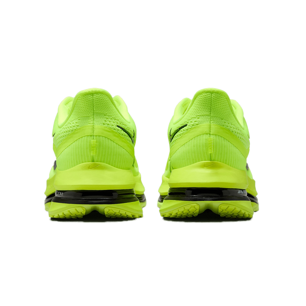 Nike Air Pegasus Premium