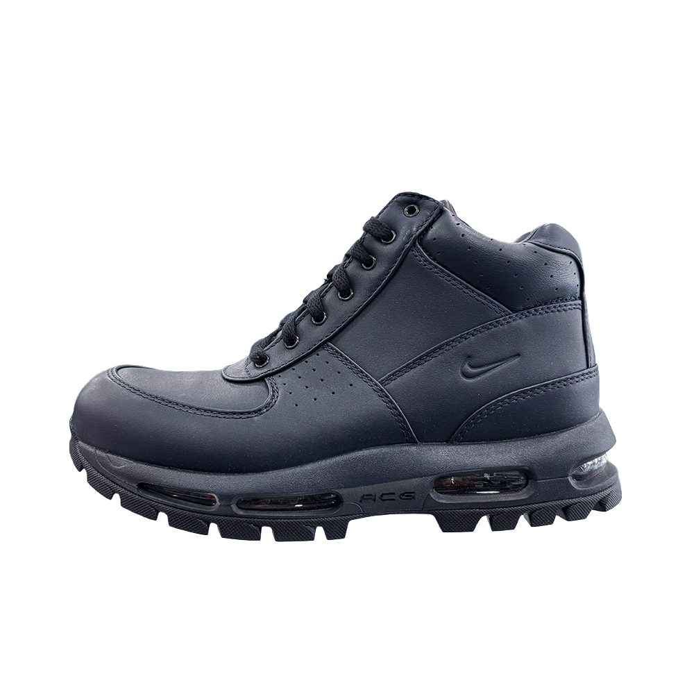 Nike Air Max Goadome