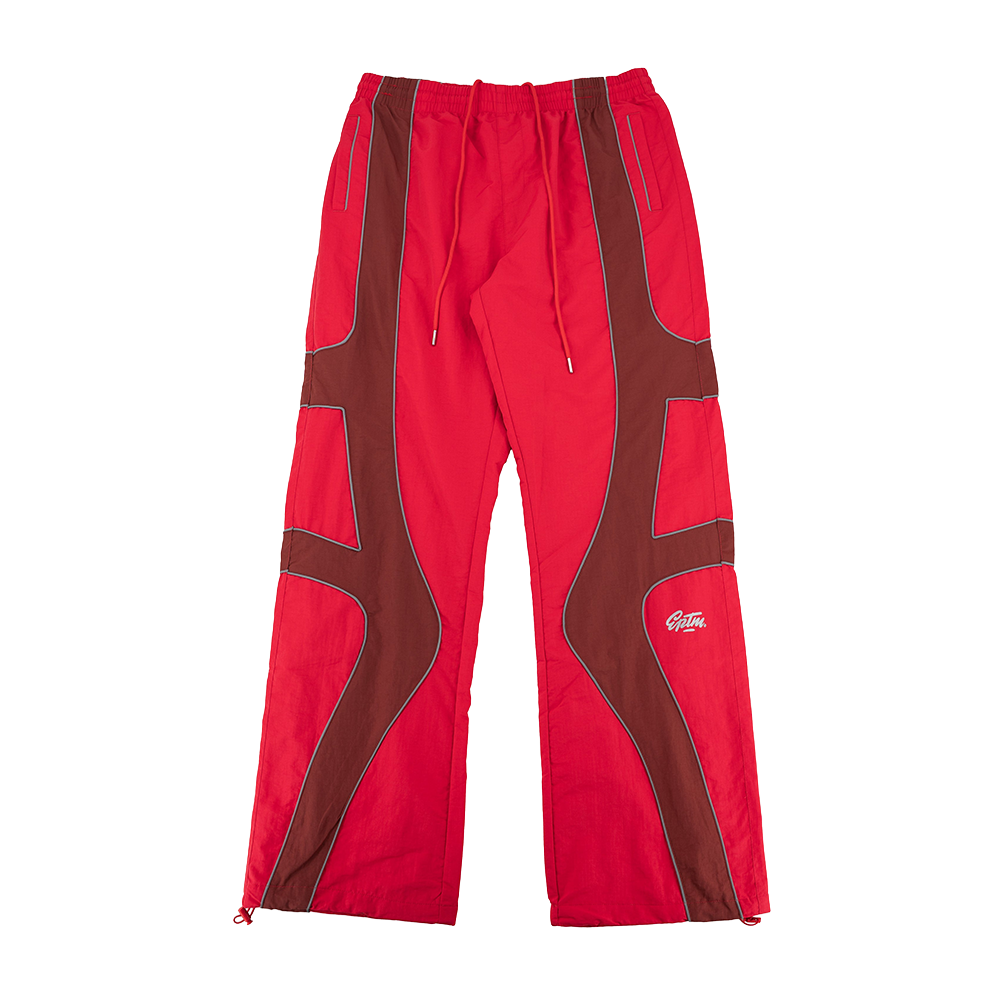 EPTM Syntax Pants