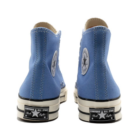 CONVERSE 70 HI OPEN SKY