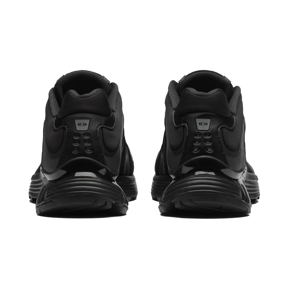 Salomon XT-Whisper