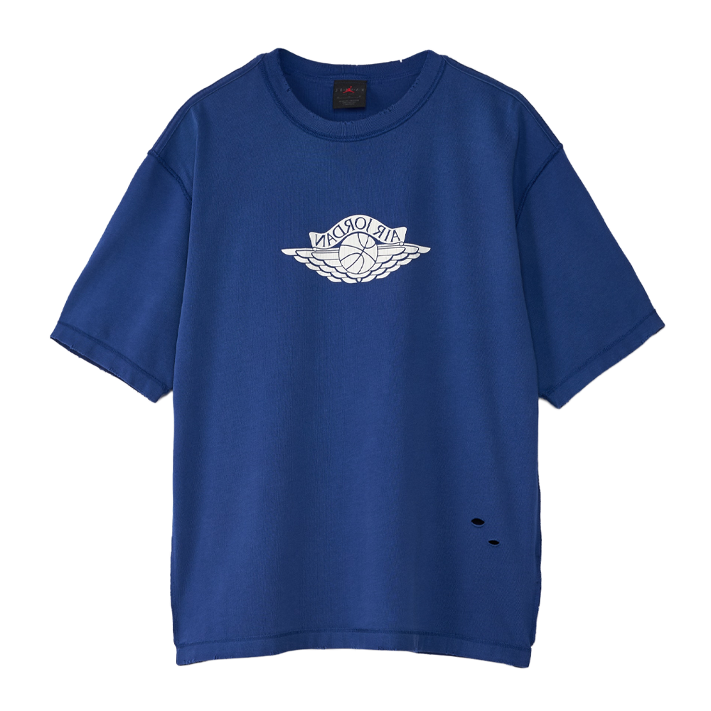 Jordan Rare Air T-Shirt