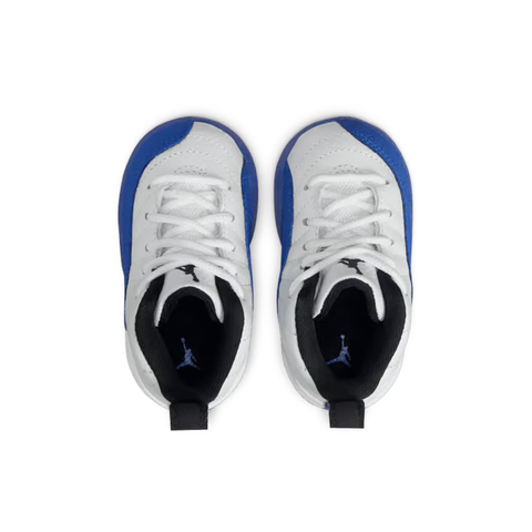 AJ12 RETRO BLUEBERRY TD