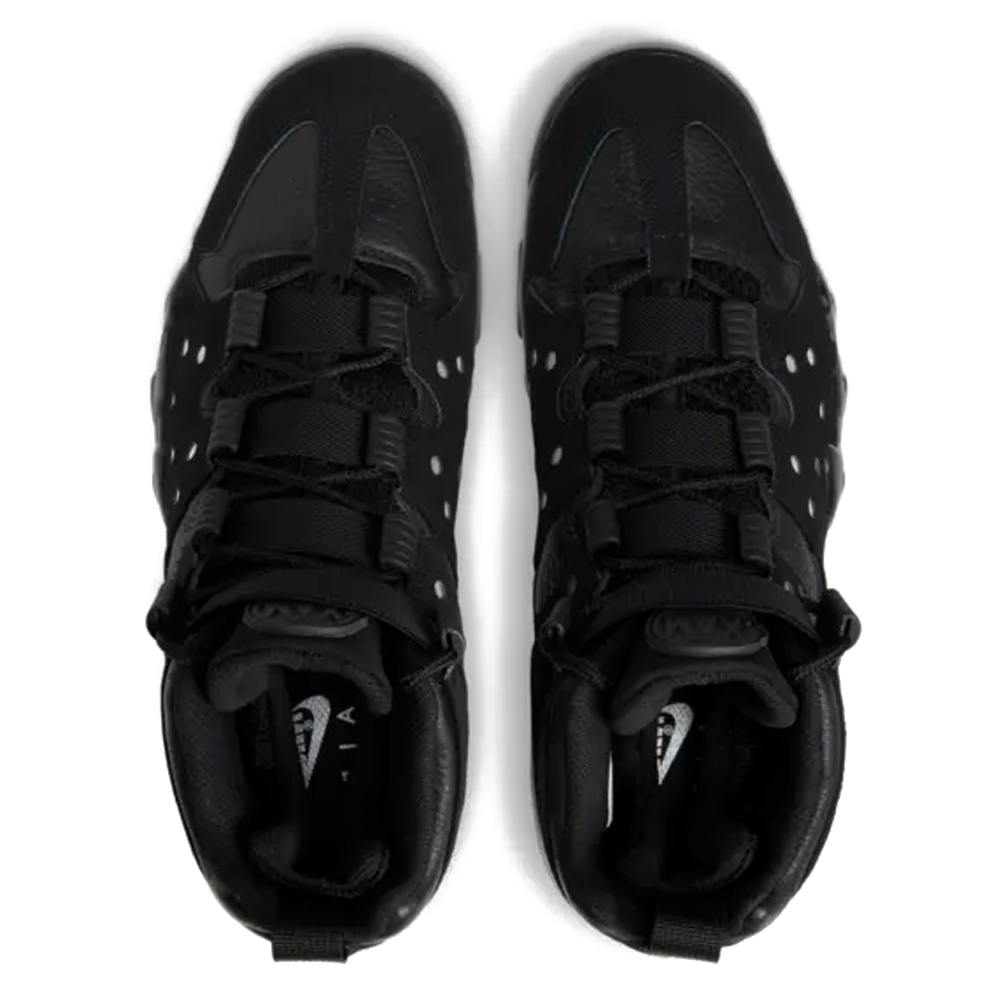 Nike Air Max 2 CB '94