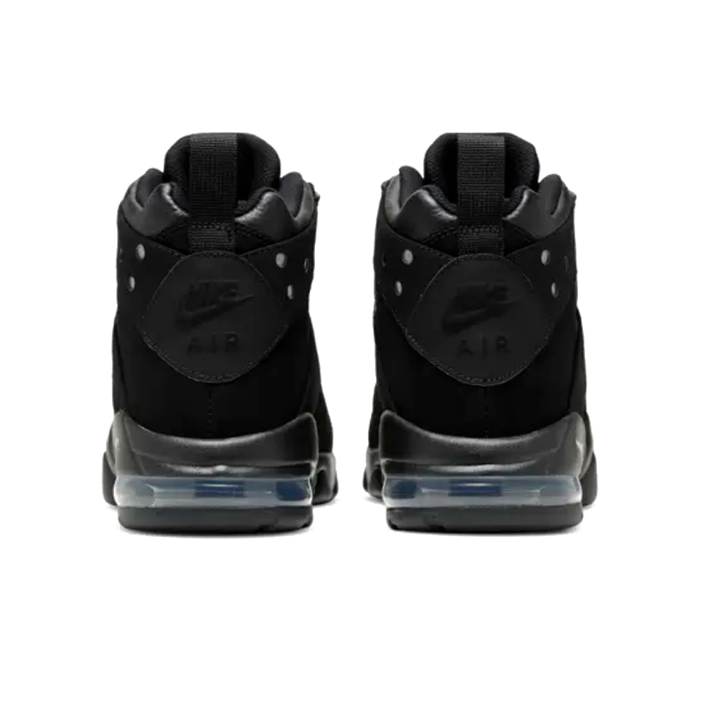 Nike Air Max 2 CB '94