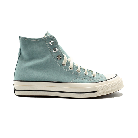 CONVERSE CHUCK 70 HI VERNAL POOL