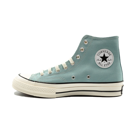 CONVERSE CHUCK 70 HI VERNAL POOL