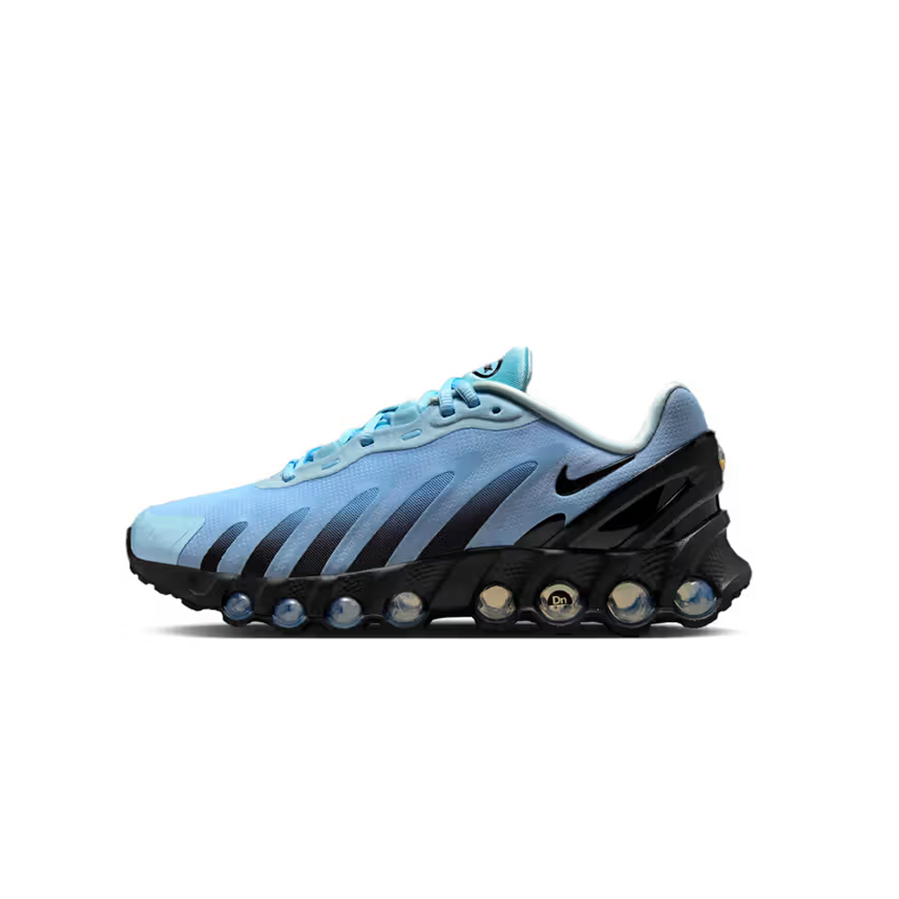 NIKE AIR MAX DN8 WMNS COBALT TINT