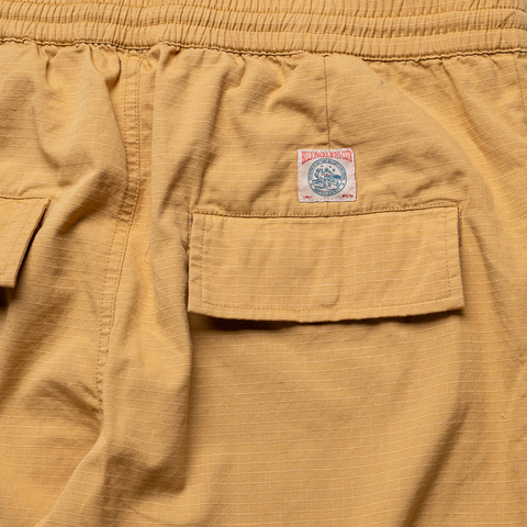 BBC Bronco Cargo Pants