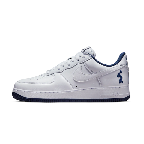 NIKE AF1 IT US