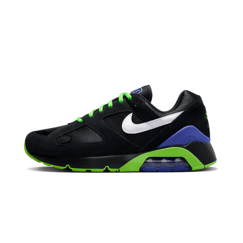 NIKE AIR MAX 180 QS JOKER