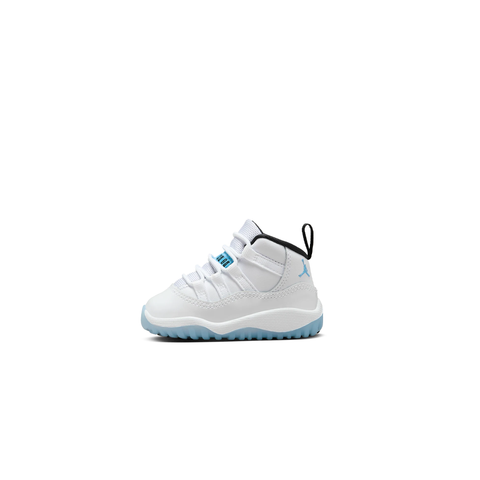 AJ11 LEGEND BLUE TD